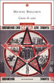 cane