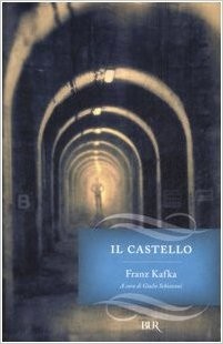 kafka
