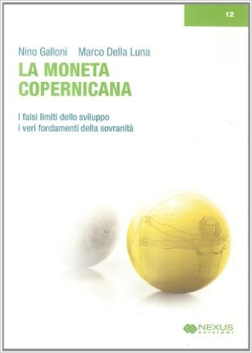 copernicana