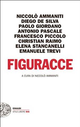 figuracce