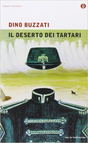 tartari