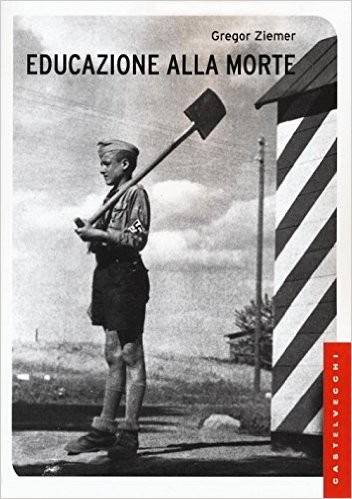 educazione