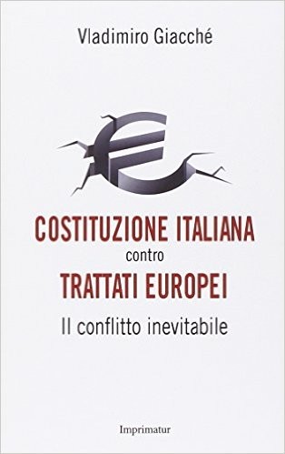 costituzione