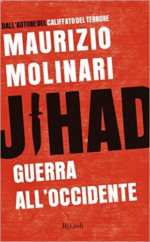 jihad