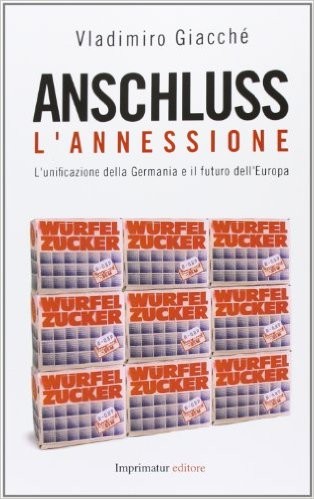anschluss