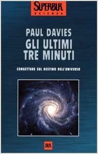 3minuti