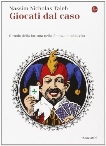 caso