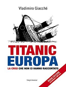 titanic