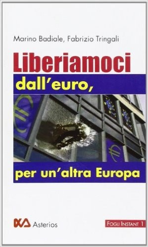 euro