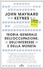 keynes