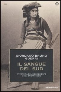 sanguesud