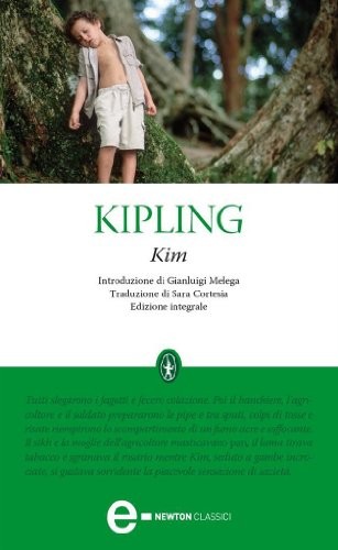 kim