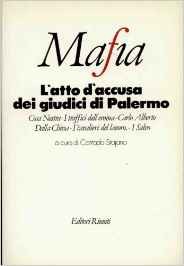 mafia