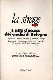stragebologna