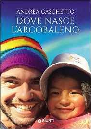 arcobaleno