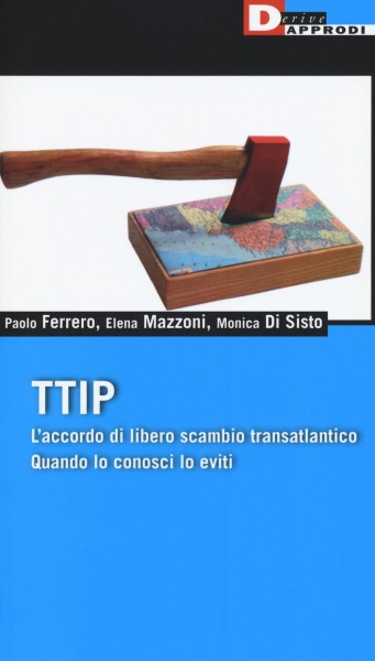 ttip