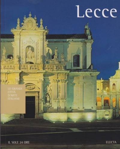 lecce750