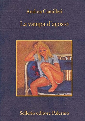 camilleriagosto