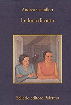 camilleriluna