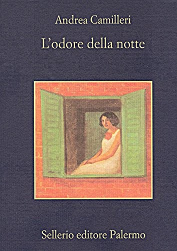 camillerinotte