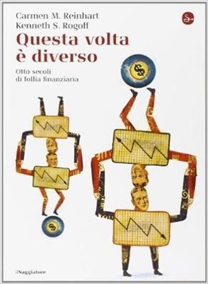 diverso