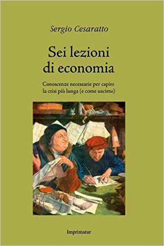 lezionieconomia