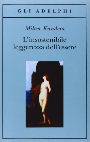 insostenibile