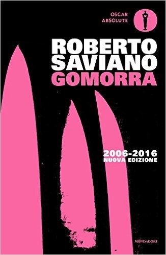 gomorra
