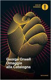 orwell3
