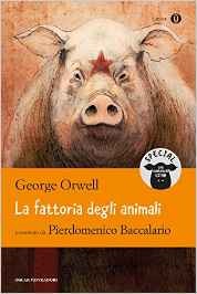 animali