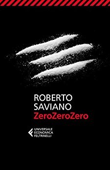 zero