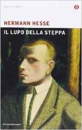 lupo