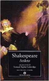 amleto