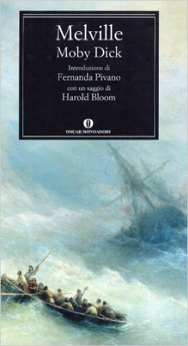 mobydick