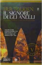 siganelli