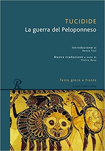 tucidide