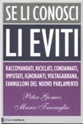 eviti