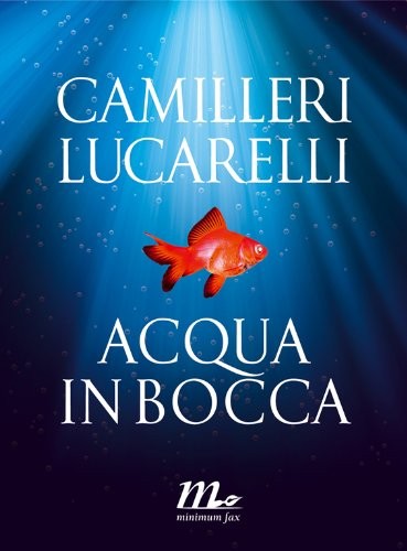 acqua