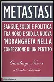metastasi