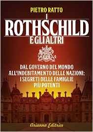 rothschild