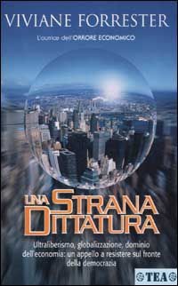 dittatura