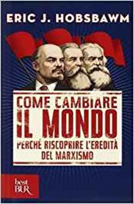 mondo