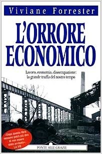 orrore-economco