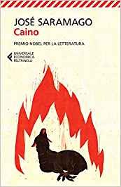 caino