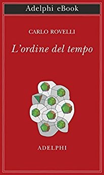 tempo