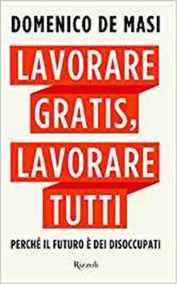 gratis