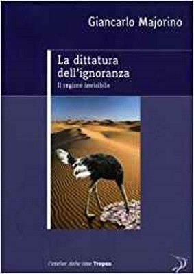 ignoranza