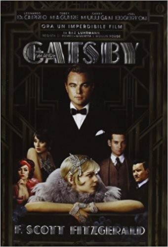 gatsby