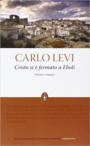 eboli