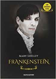frankenstein